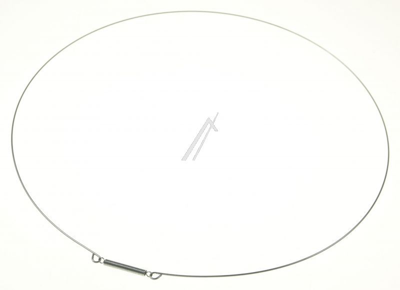 BSH Bosch Siemens 00440242 - Spannverschluss