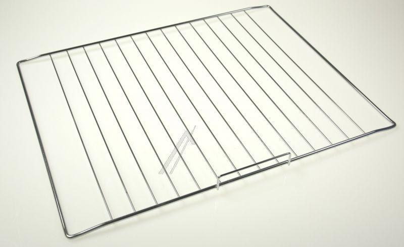 Arcelik Grundig Beko 240300059 Backofenrost - Grill shelf