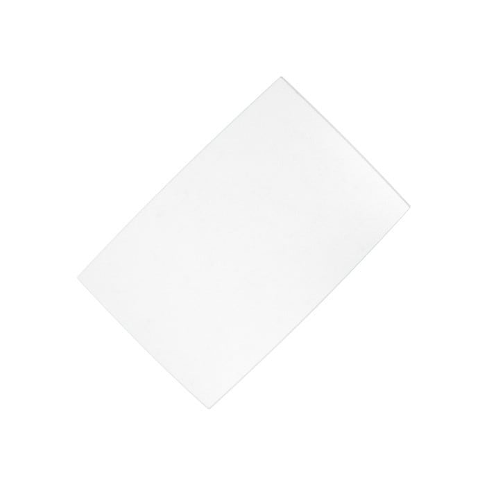 AEG Electrolux 2145508004 Deckel Gemüseschale - Regal glas-