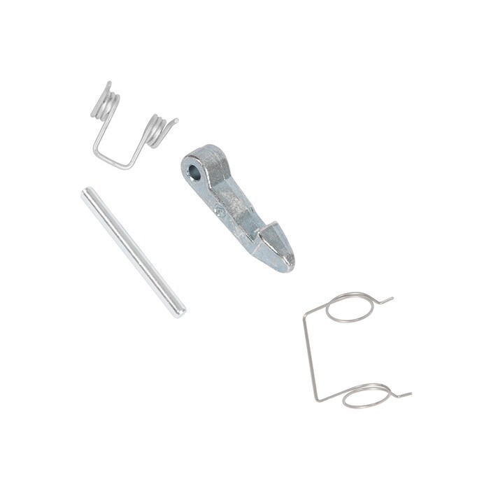 AEG Electrolux 50272577003 Griff - Kit,griff,bullauge,a/m wd