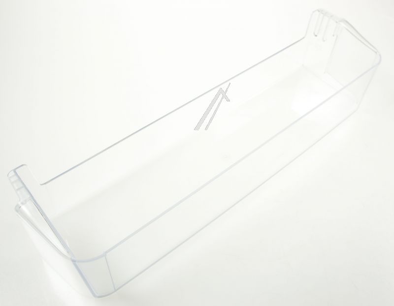 Vestel 42159502 Türfach - Bottle shelf/373 arc(trans nat)