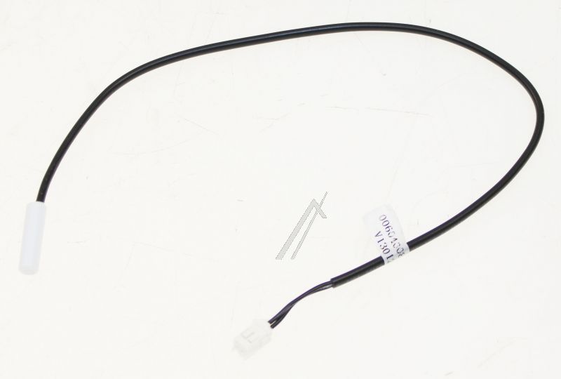 Haier 49053647 Temperaturfühler - 0060400810 gefrier sonde sensor