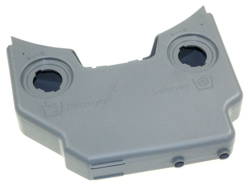 Samsung DC9718027A Dosiermittelgeber - Assy f.detergent,h900e