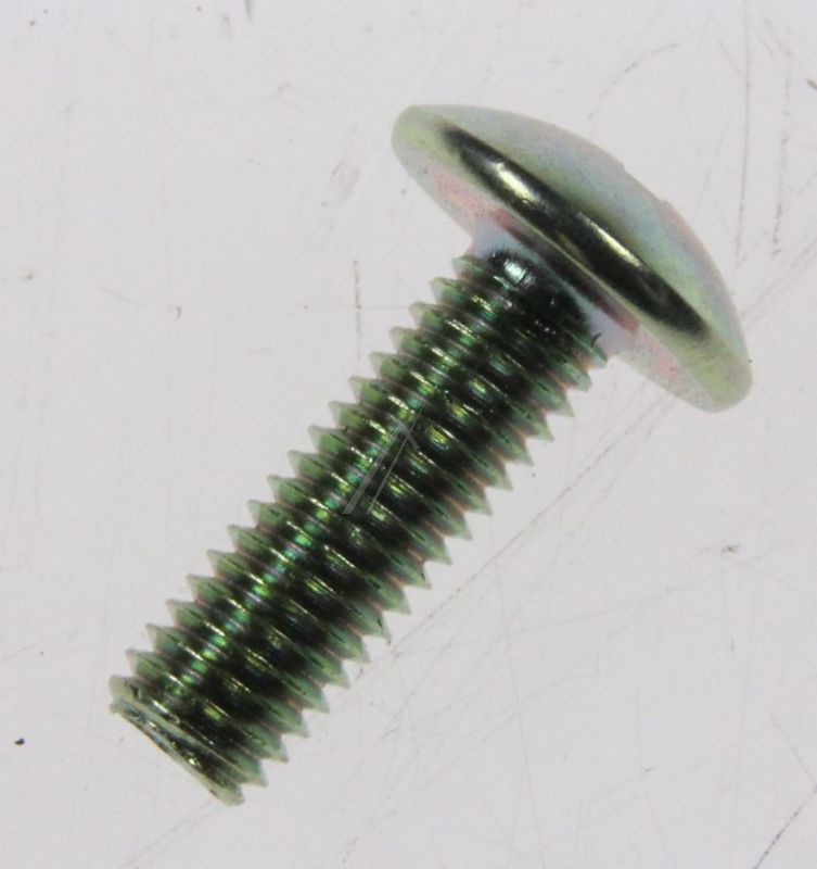 Samsung 6001000716 Schrauben - Screw-machine th,+,m5,l16zp