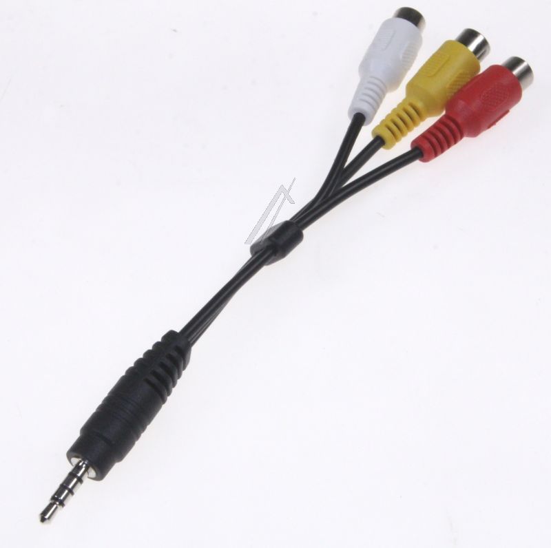 LG EAD61273105 - Kabel