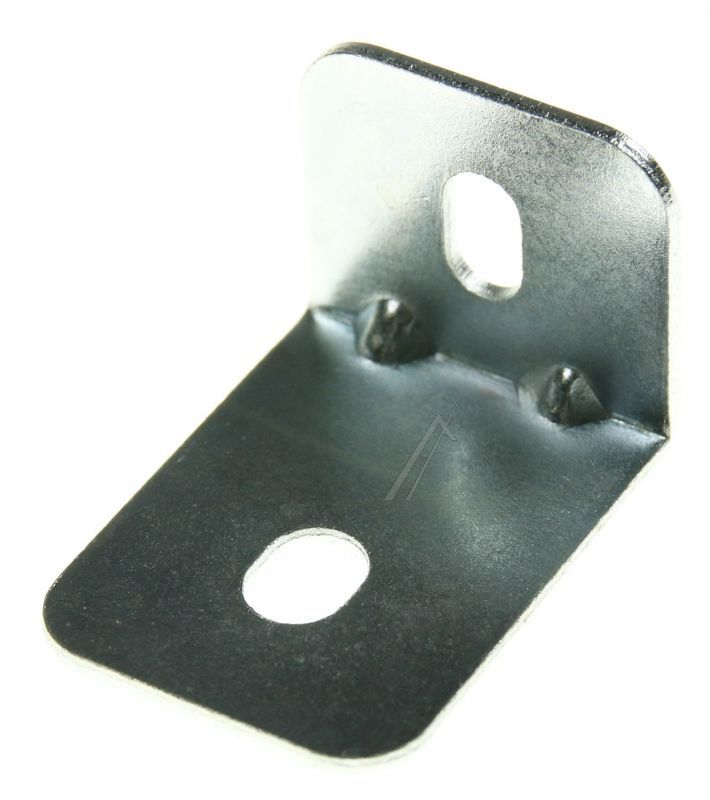 Amica 1016337 Träger - Lower connecting block