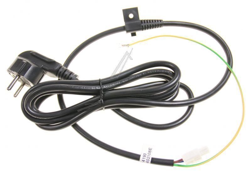 Haier 49114001 Netzkabel - 0060402108e power cord-0.