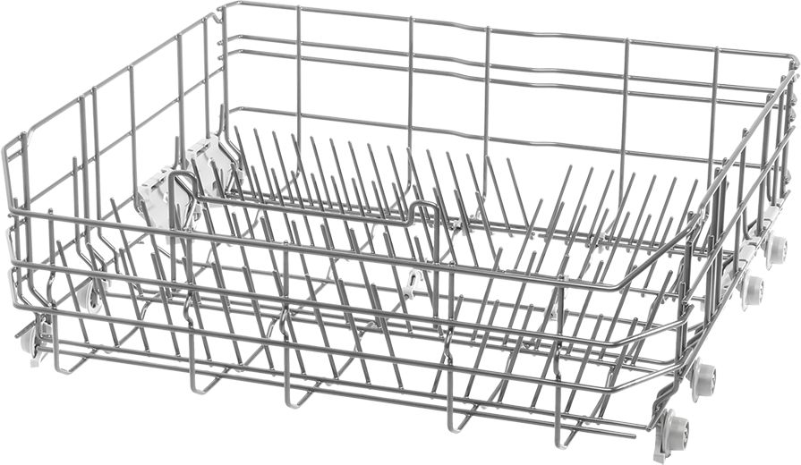 BSH Bosch Siemens 20001880 Geschirrkorb - Crockery basket