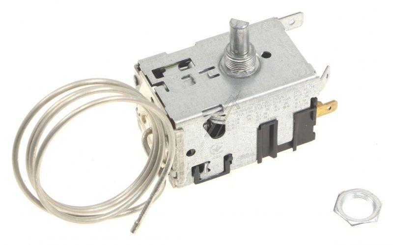 Liebherr 615181400 - Thermostat danfoss 077b3610