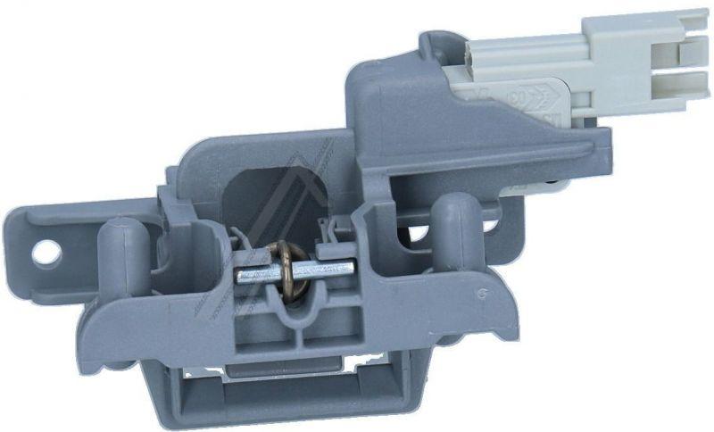 Whirlpool Indesit 482000023147 Türverriegelung - C00274116 locking assembly dea602