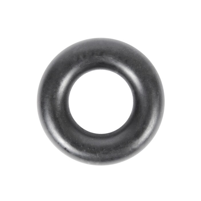 AEG Electrolux O-Ring 8996464027581 für Geschirrspüler Ersatzteil