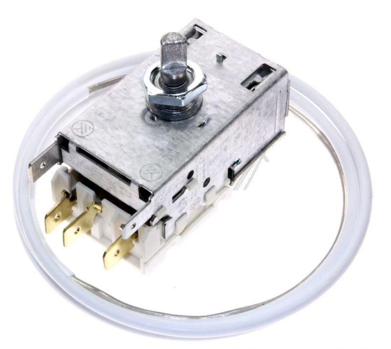 Thermostat 50215927000 AEG Electrolux für Kühlschrank Temperaturfühler K59L1096 Ersatzteil