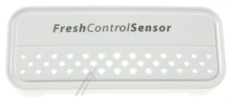 Whirlpool Indesit 481010736347 Klappe Deckel - C00342361 gehäuse sensor gedruckt wp