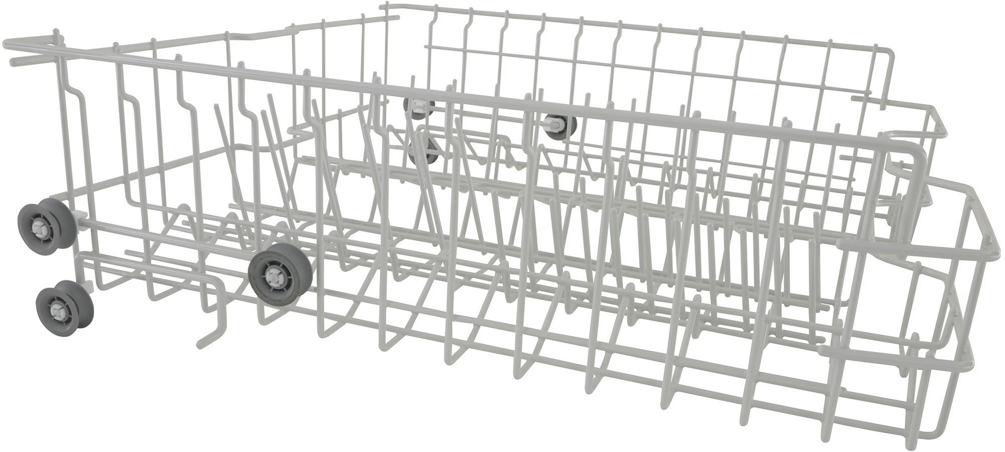 BSH Bosch Siemens 00774191 Geschirrkorb - Geschirrkorb