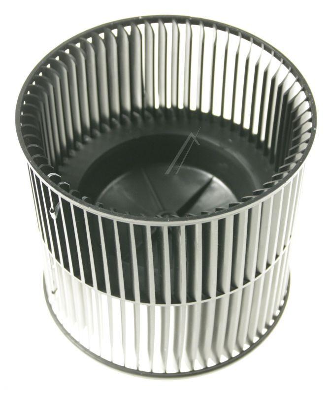 Atlan 12001010300011 Flügelrad - Impeller