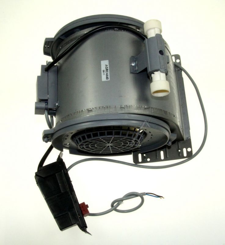 Whirlpool Indesit 480122101543 Motor - C00321413 motor