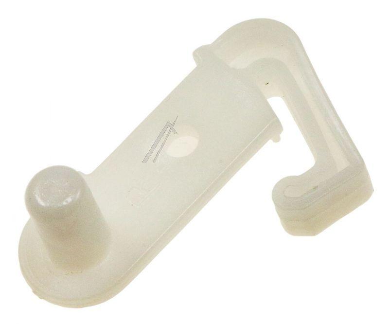 KEG 102000000348 Stopper - Locker,door