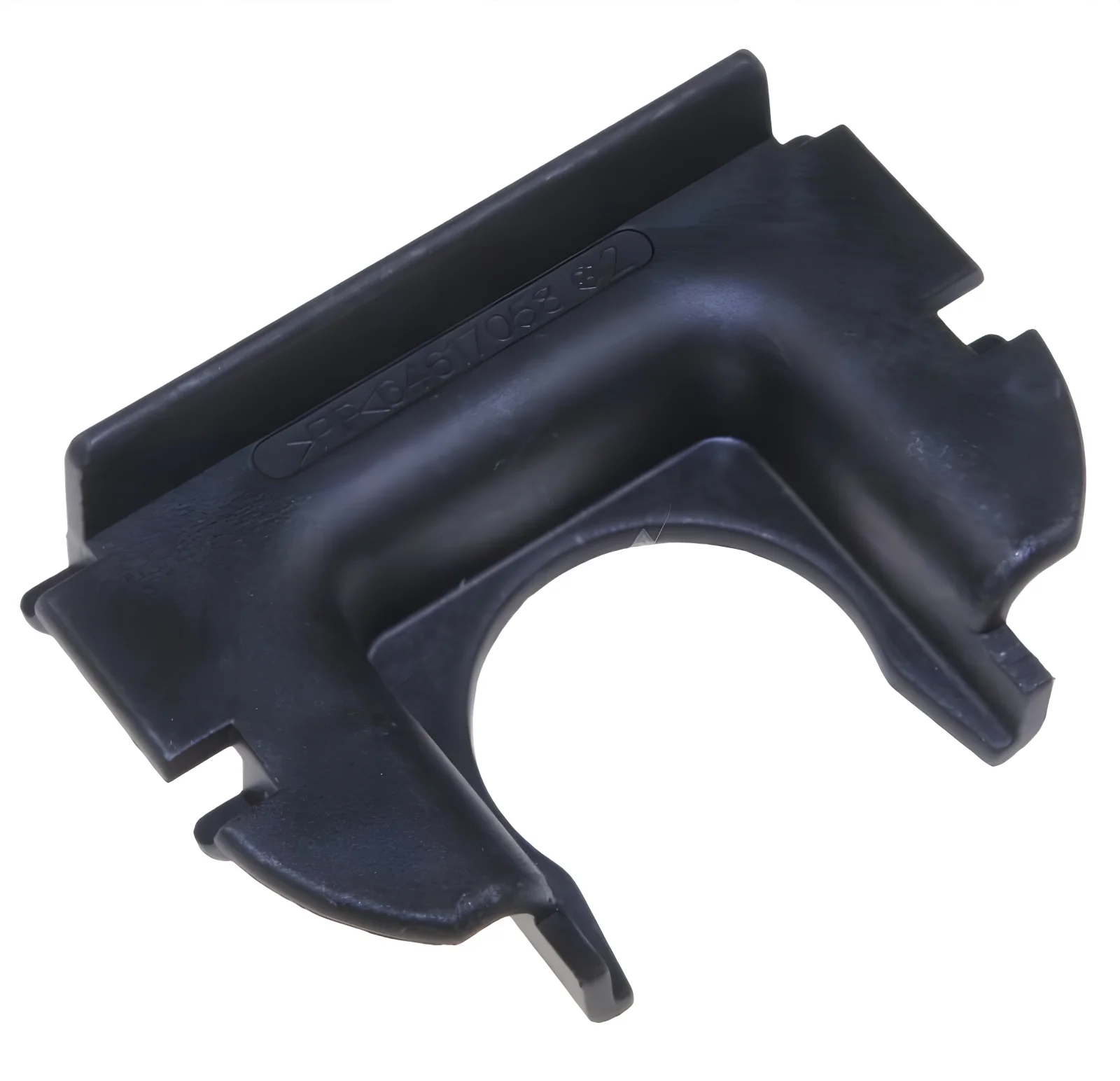 Magnetventil Halter 8996461705809 für AEG ESI 662 SW (91123456903)