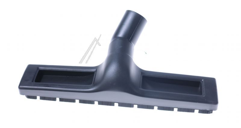 Arcelik Grundig Beko 9178024689 Parkettbürste - Hardfloor brush