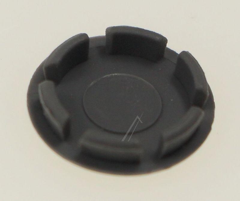 Arcelik Grundig Beko 4055881700 Kühlschranktürgriff - Tür griff stecker