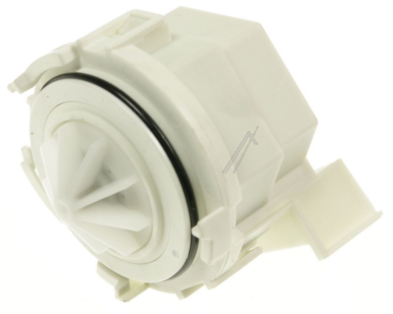 AEG Electrolux 140180051033 Laugenpumpe - Blp24-7 drain pump a-wh *tr*