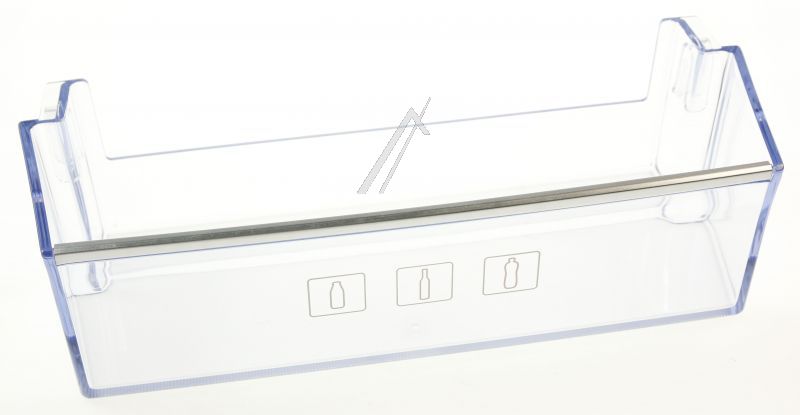 Arcelik Grundig Beko 5933510200 Türfach - Door_shelf