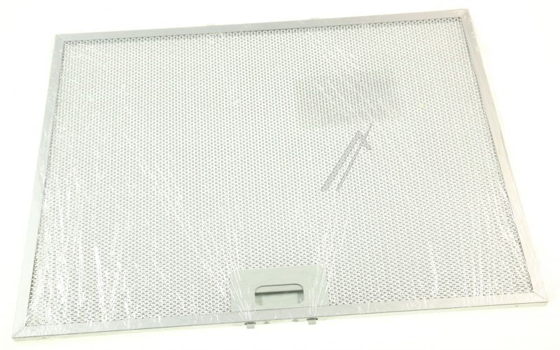 Gorenje 293337 Dunstabzugshaubenfilter - Fett metall filter