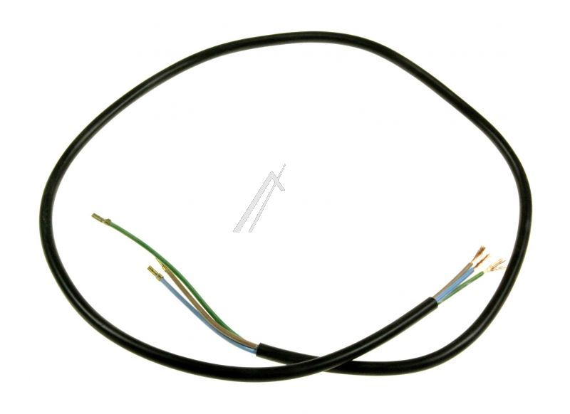 BSH Bosch Siemens 00424312 Stecker - Anschlussteil