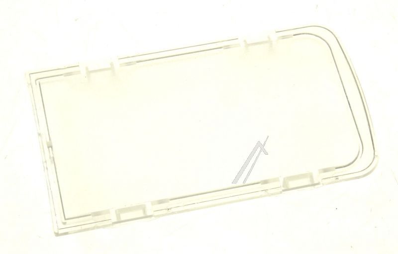 AEG Electrolux 32932972 Lampenabdeckung - Lampenschirm,kunststoff,110x62