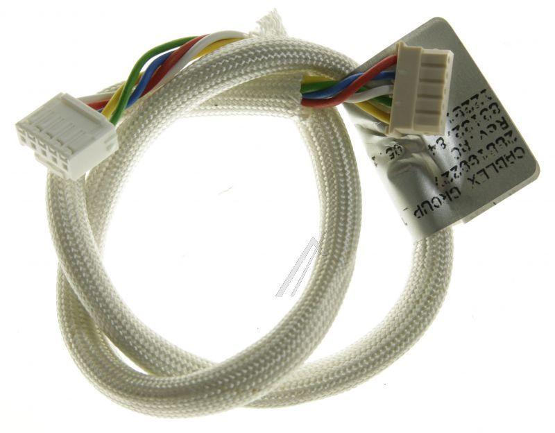 Arcelik Grundig Beko 266100227 Stecker - Tc-induction data cable