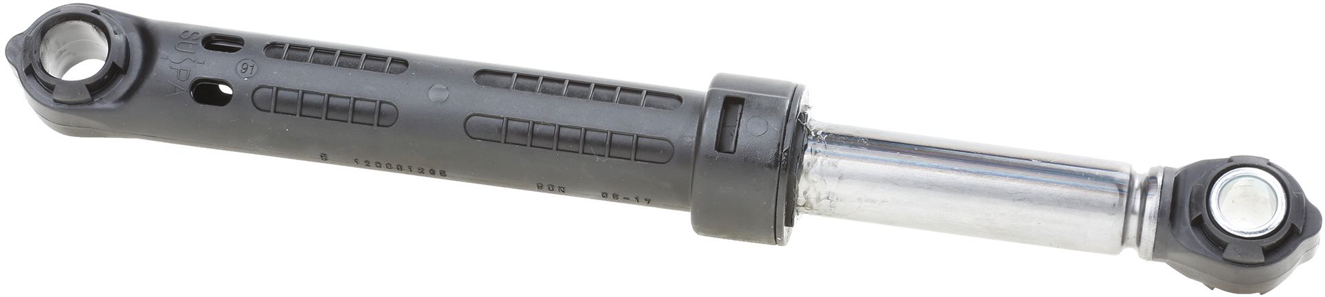 BSH Bosch Siemens 00183682 Stossdämpfer - Stossdämpfer