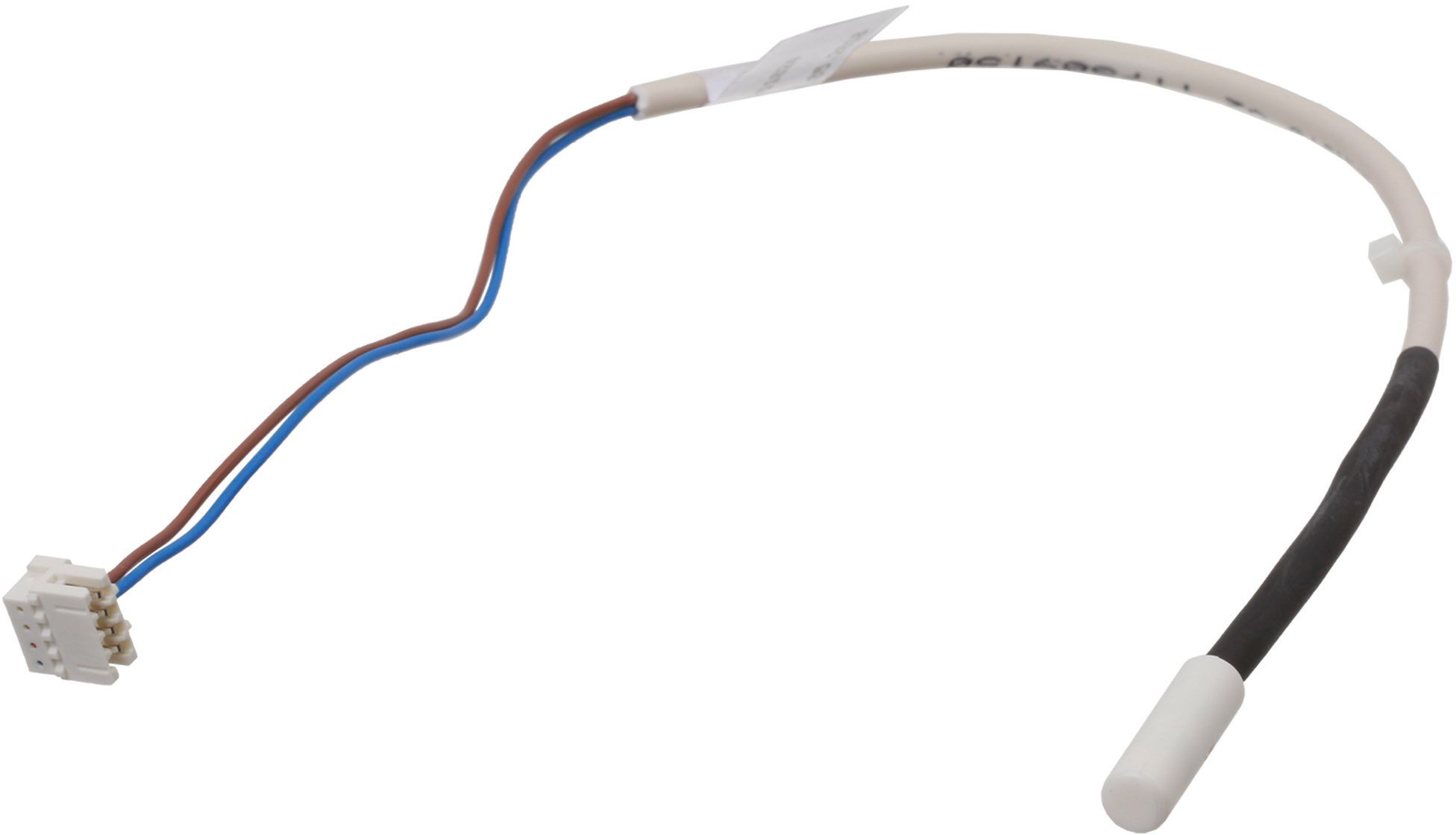 BSH Bosch Siemens 12024918 Temperaturfühler - Temperature sensor