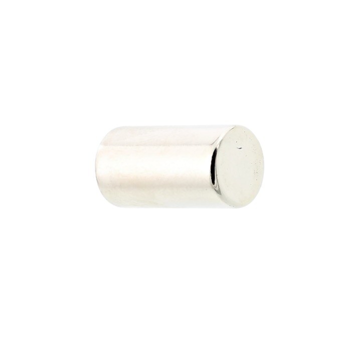 AEG Electrolux 2240076063 Magnet - Magnet,door,ť8x15mm