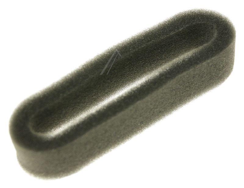 Arcelik Grundig Beko 9178017742 Schaumstofffilter - Exhaust sponge