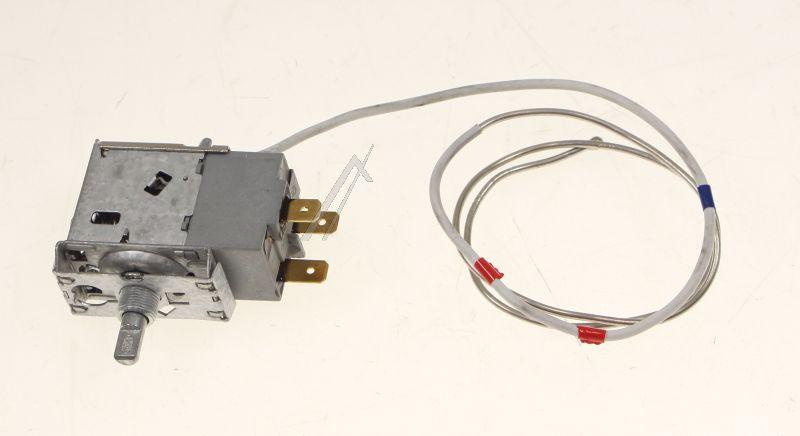 Homa 2400200033 - Wdf34k-ex thermostat