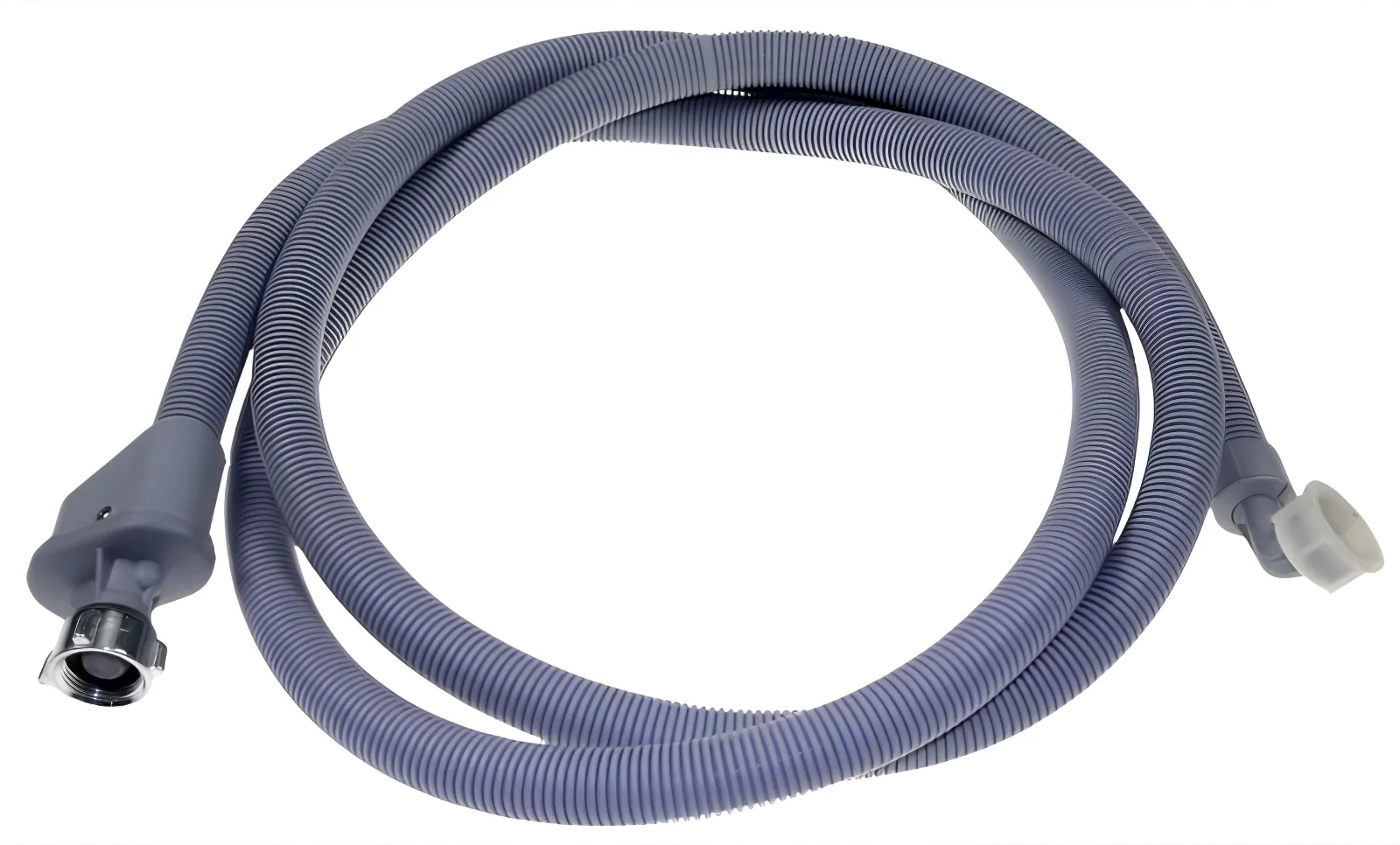 AEG Electrolux 4006000998 Einlaufschlauch - Auastop zulaufschlauch 3m, eltek