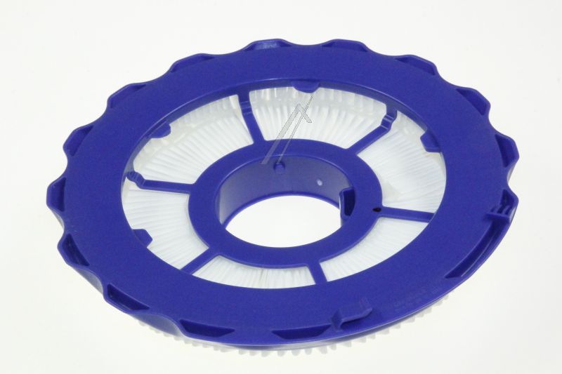 Filter 92267601 Dyson für Staubsauger DC42 HEPA Ersatzteil