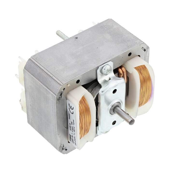 AEG Electrolux 50288159002 Dunstabzugshaubenmotor - M300.00.t motor