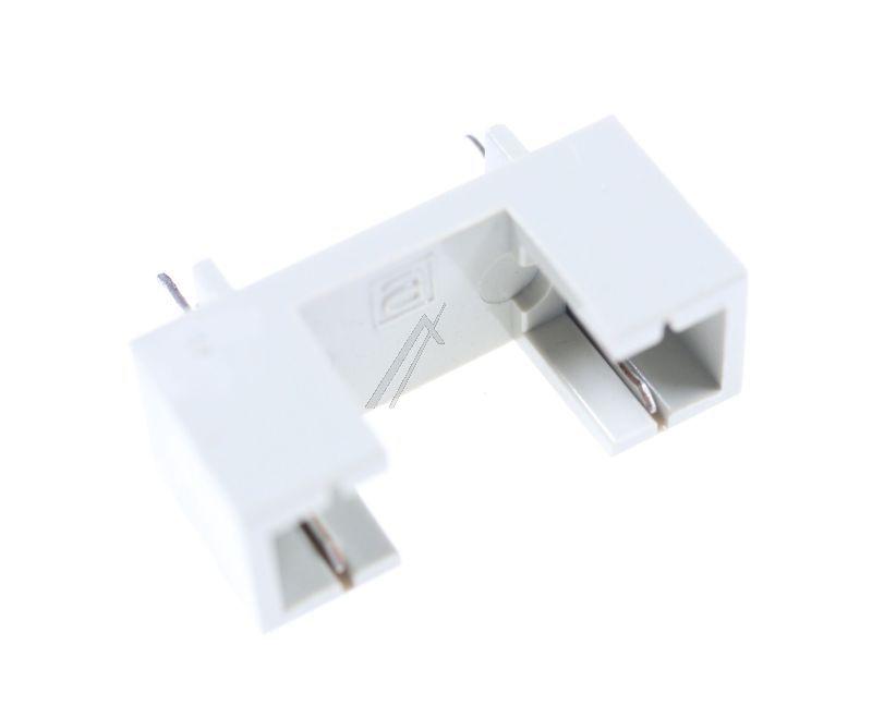 Beko 030402R Träger - Fuse holder, tk79a pla