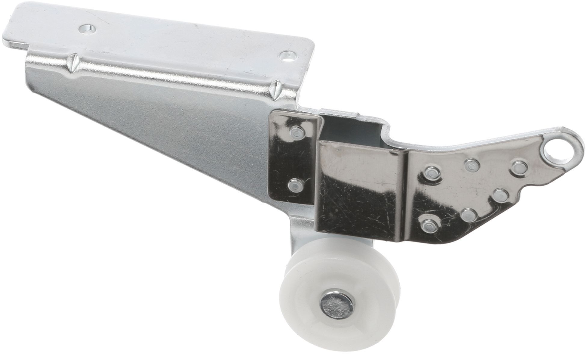 BSH Bosch Siemens 12022004 Scharnier - Door hinge (1200w)