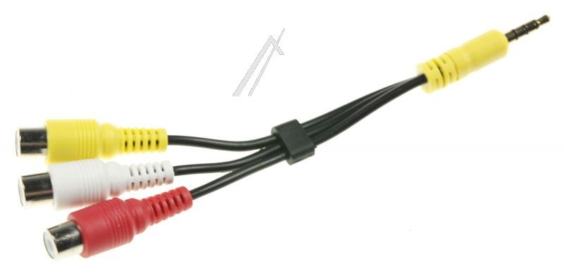 LG EAD61077707 - Kabel