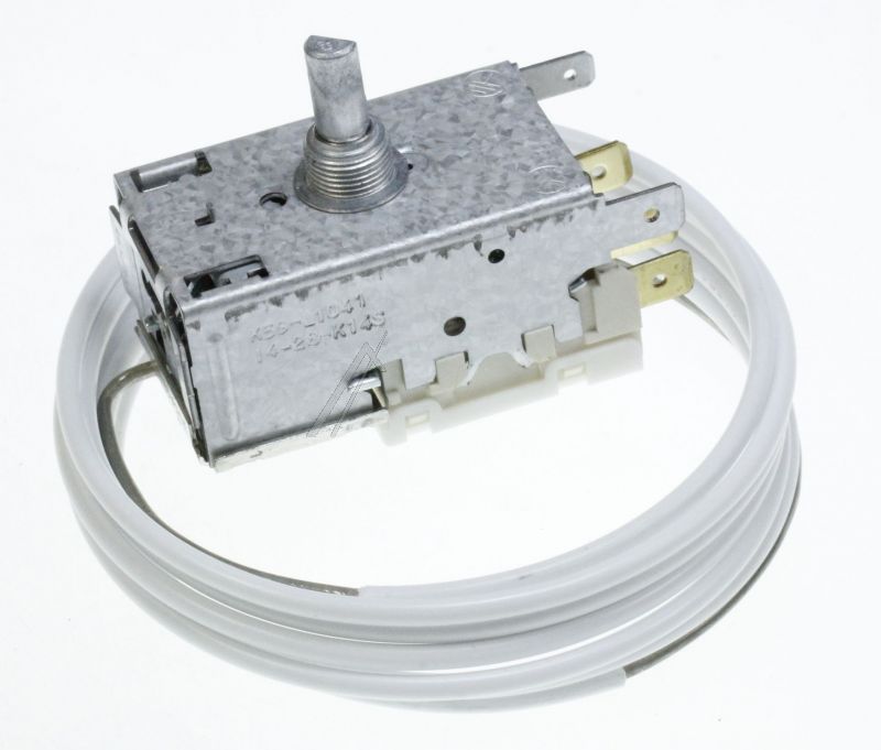 AEG Electrolux 50114883007 - K59l1041 thermostat,kühl,b697