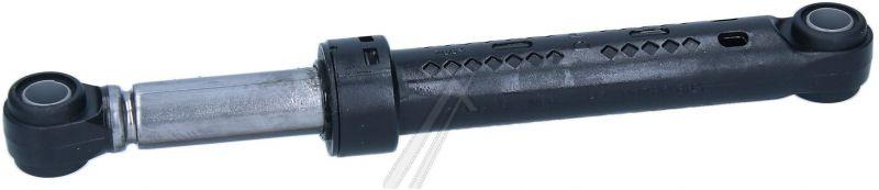 Arcelik Grundig Beko 2315190200 Stossdämpfer - Shock absorber 110n nanjing damper