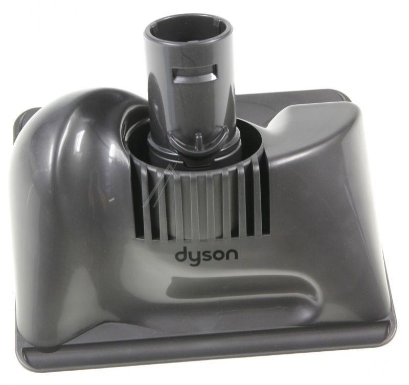 Dyson 90226109 - Groomer univ. zorb