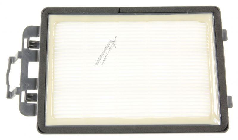 Arcelik Grundig Beko C00911498 Staubsaugerfilter - 9178008758 abluft hepa filter