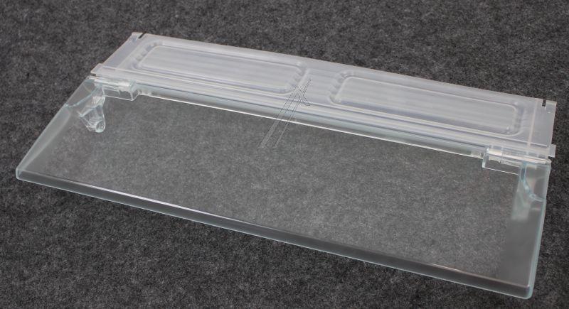 Haier 49052971 Schubladenblende - 0060830773 drawer cover