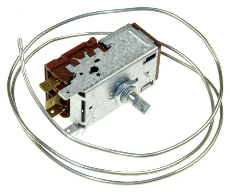 Candy Hoover 49030778 - Kühlteil-thermostat