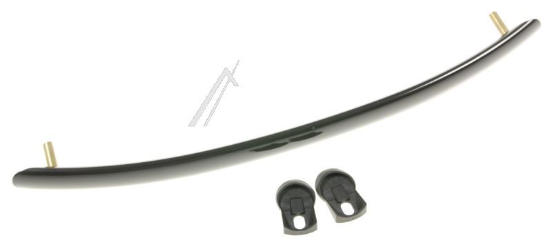 BSH Bosch Siemens 00356572 Backofentürgriff - Türgriff