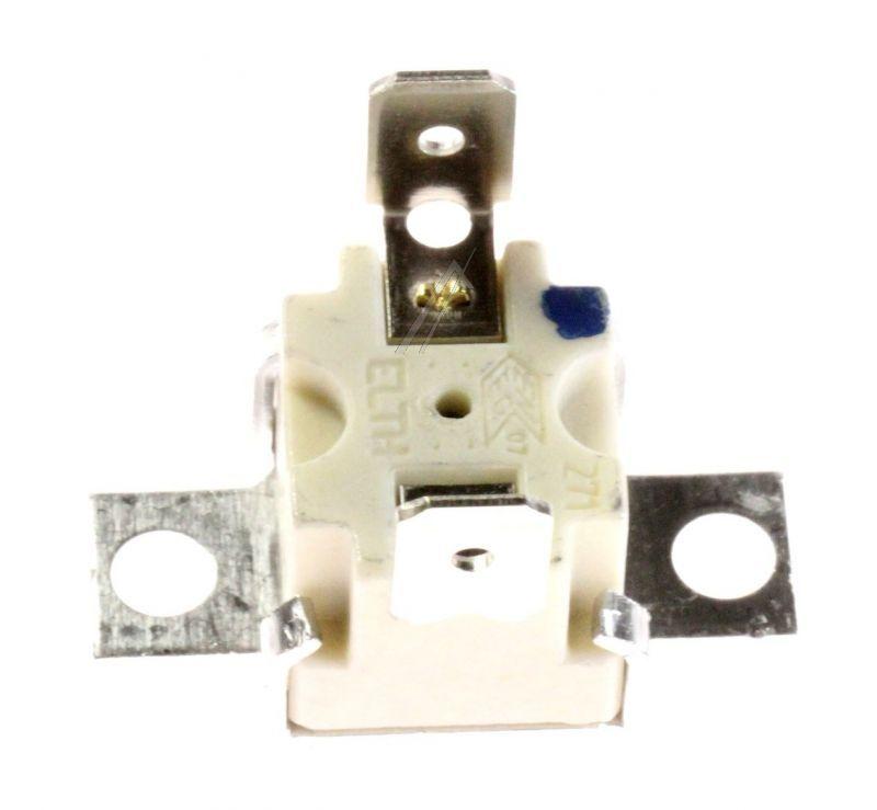 Whirlpool Indesit 482000029578 - C00141597 thermostat, 250v 130°