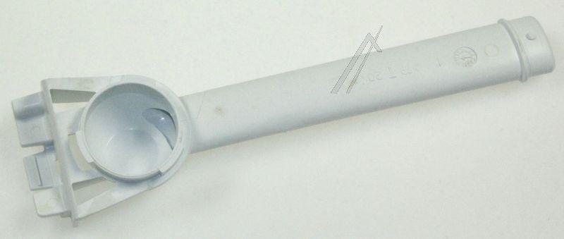 Whirlpool Indesit 482000028477 Kanal - C00110527 oberer sprüharm feed pipe evo3